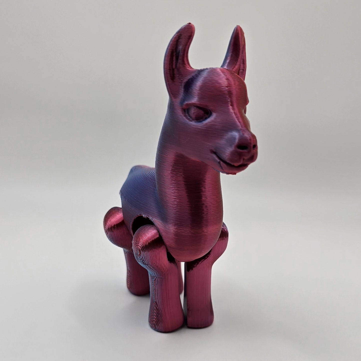 Llama