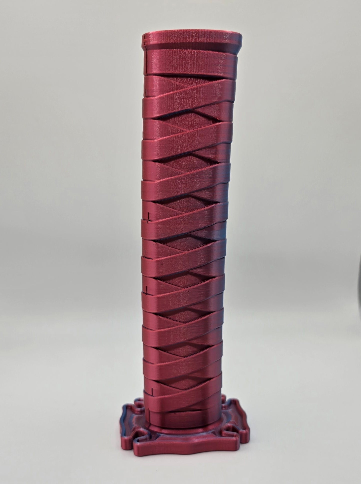 Katana