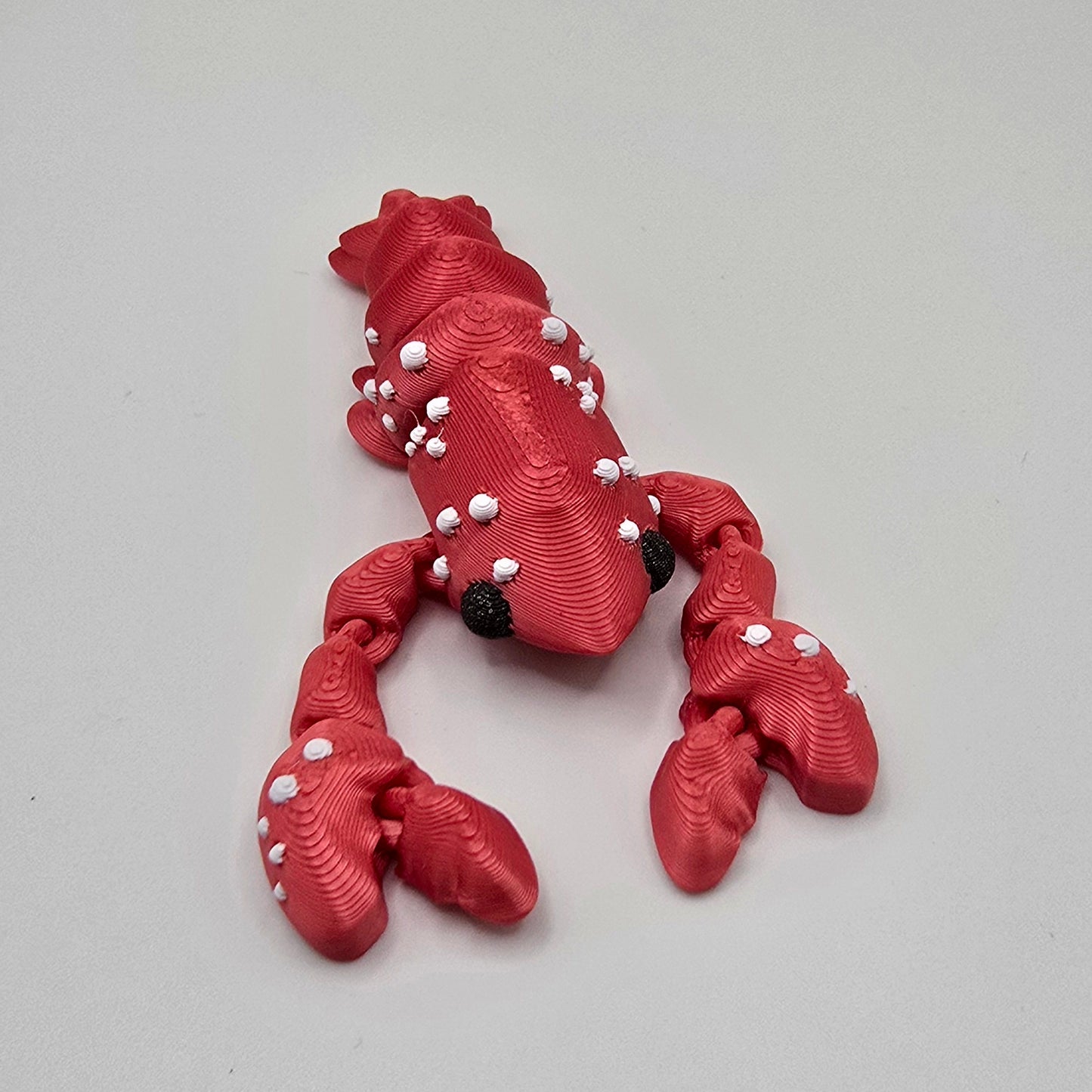 Lobster