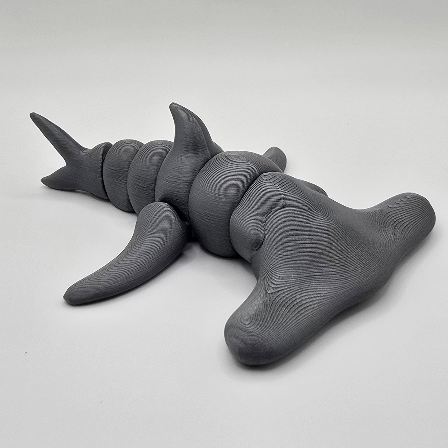 Shark
