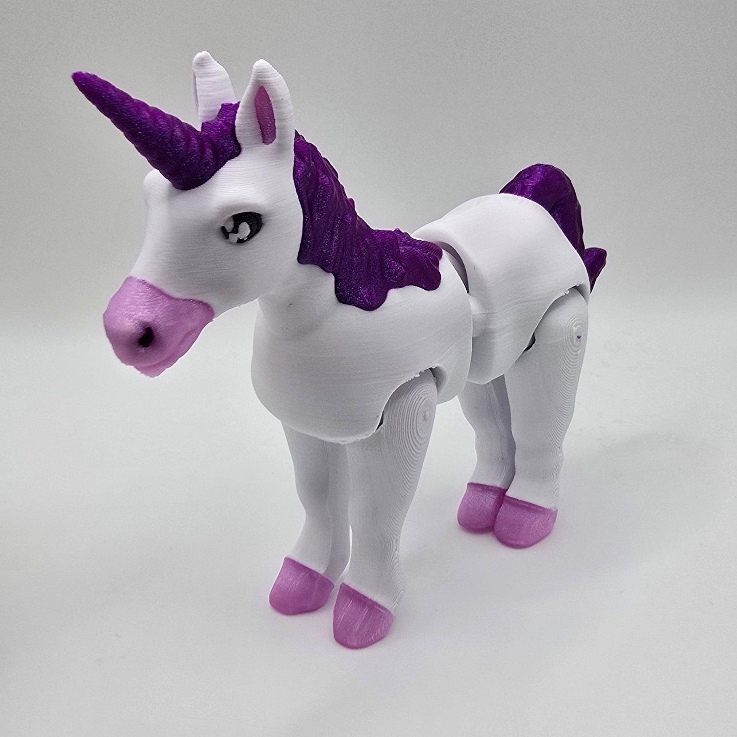 Unicorn