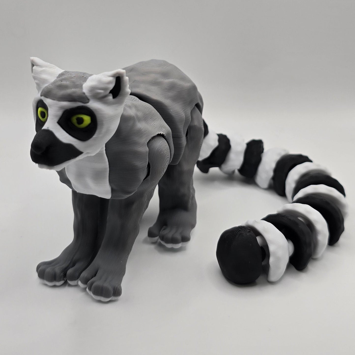 Lemur