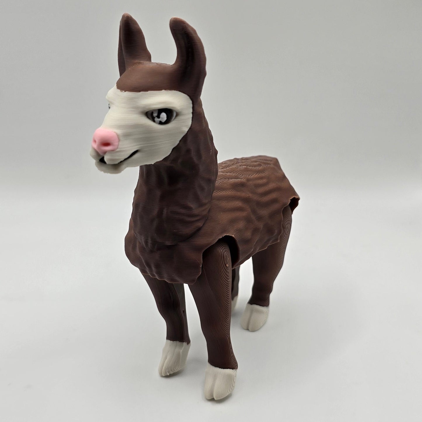 Llama