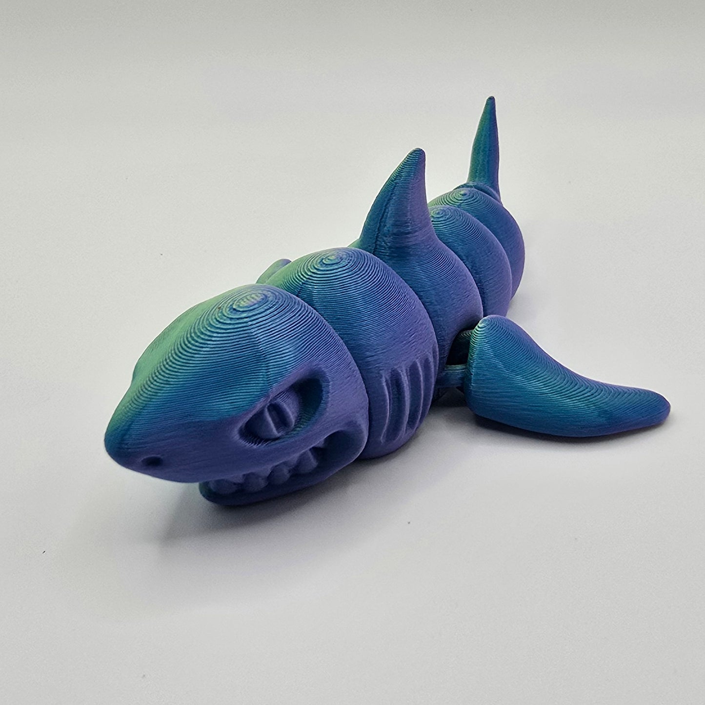 Shark